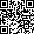 Barcode generated by TEC-IT